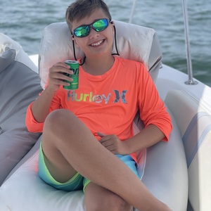 Mason Watson